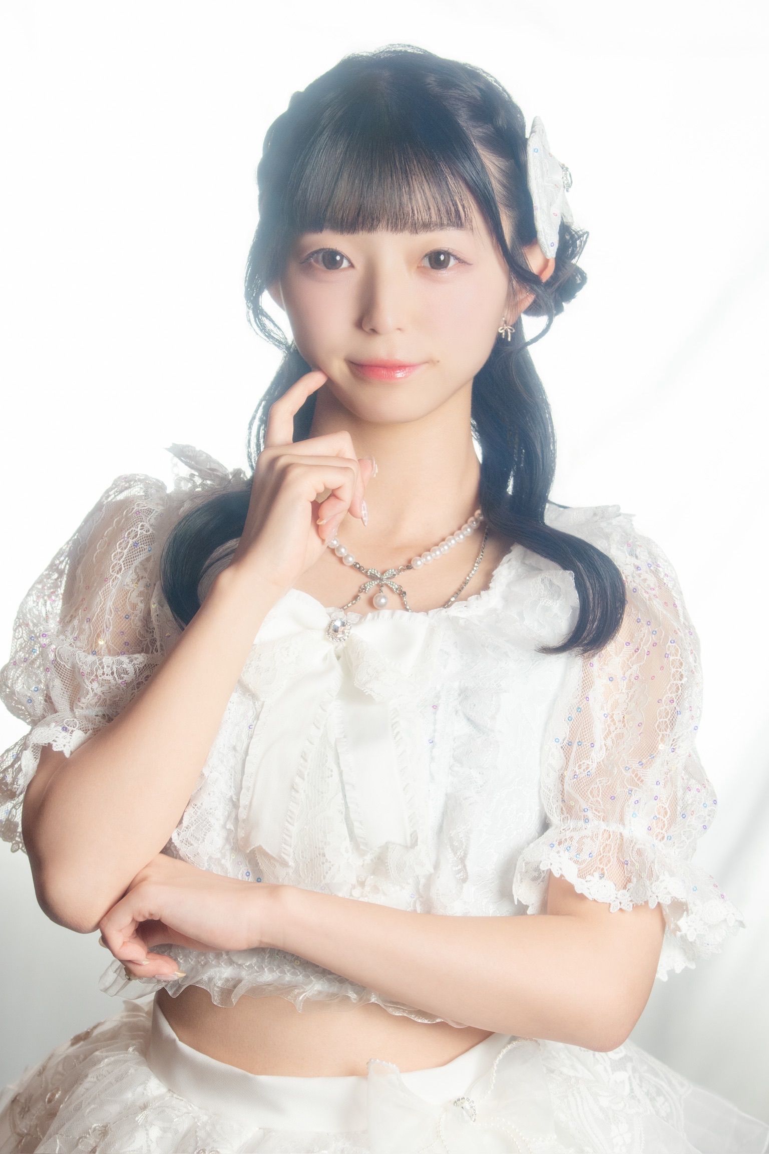 中野 みゆ