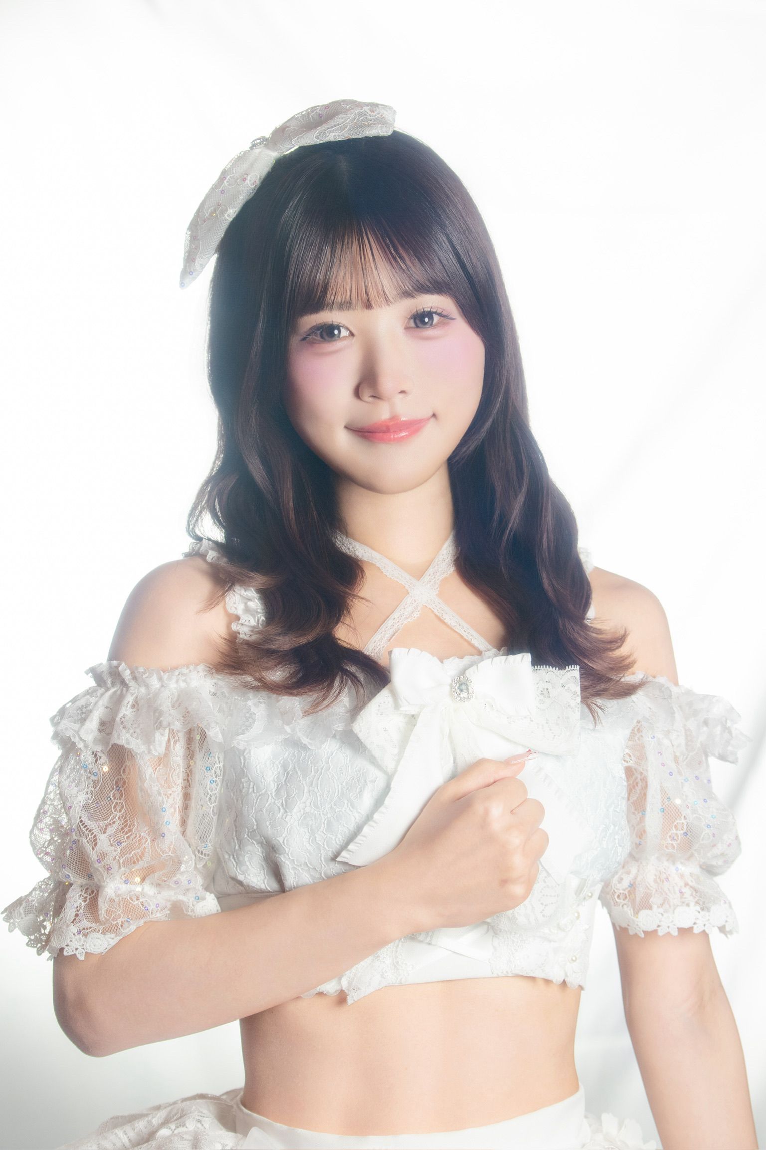 長谷 さくら