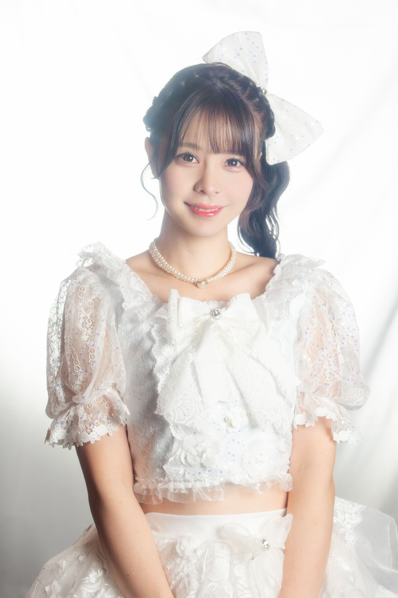 朝比奈 凛